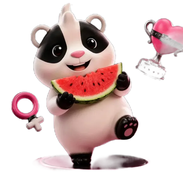 内容精选